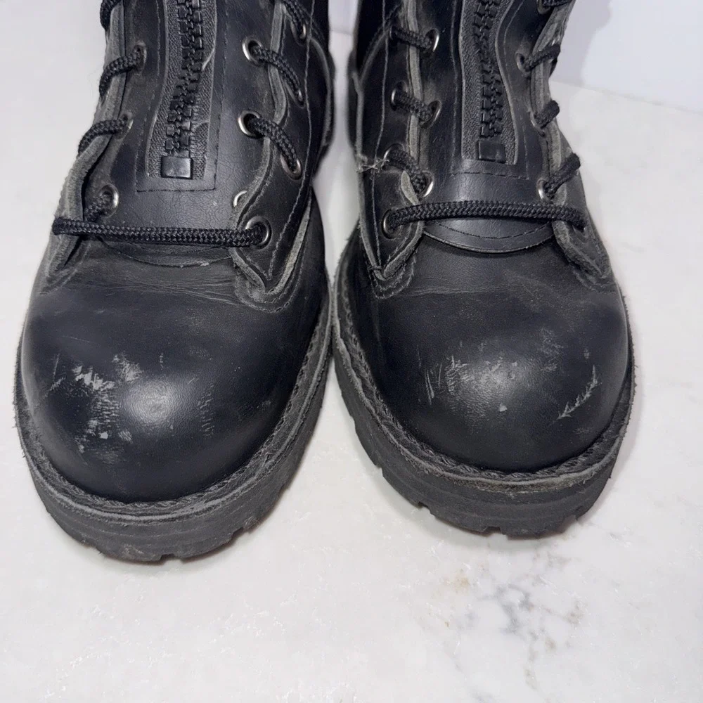 Danner recon men